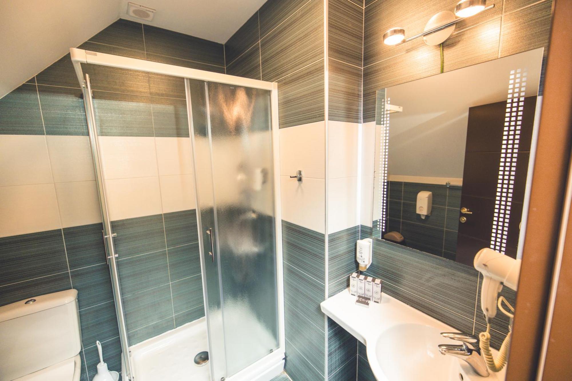 Etno Selo Stanisici Hotel Leonida Dijelovi Luaran gambar