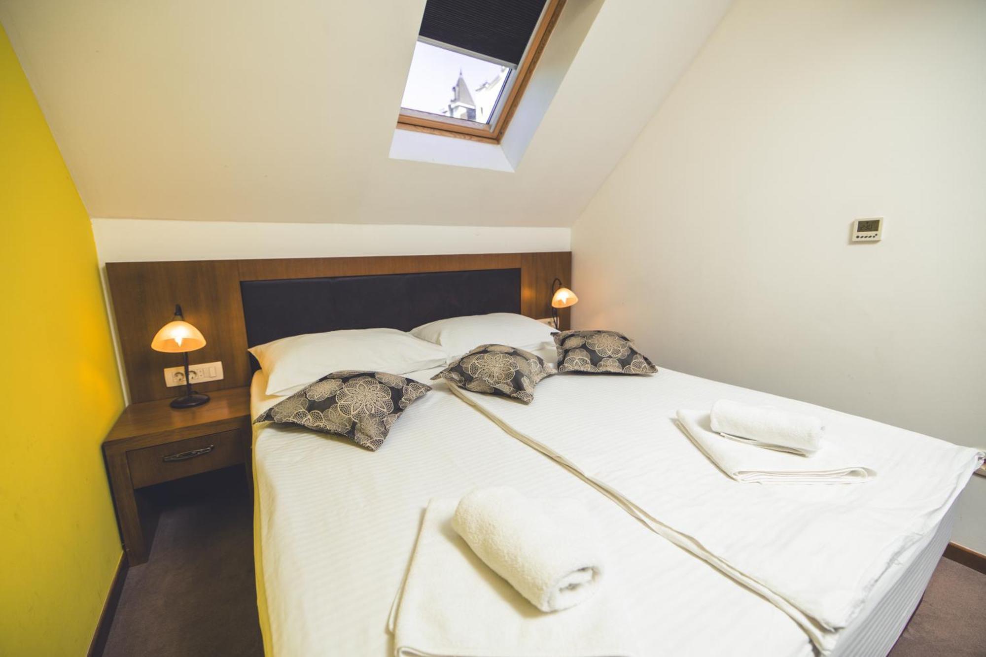 Etno Selo Stanisici Hotel Leonida Dijelovi Luaran gambar