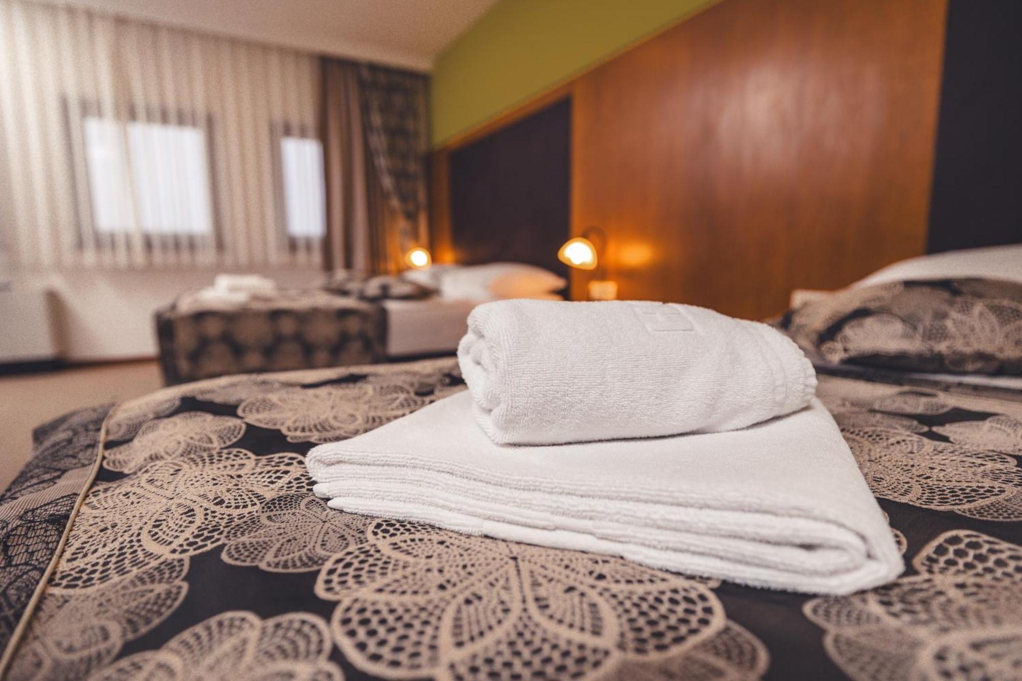 Etno Selo Stanisici Hotel Leonida Dijelovi Luaran gambar