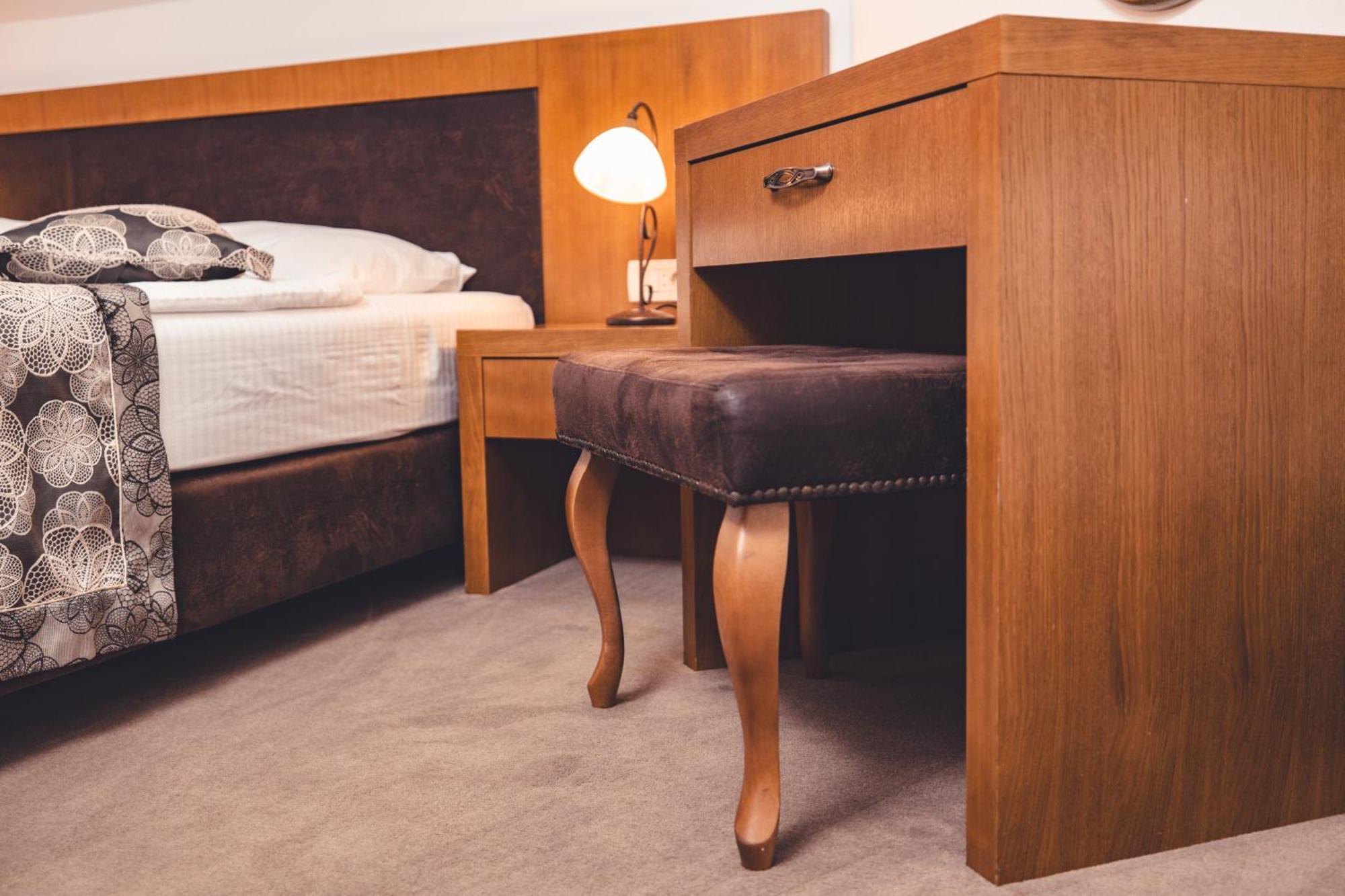 Etno Selo Stanisici Hotel Leonida Dijelovi Luaran gambar