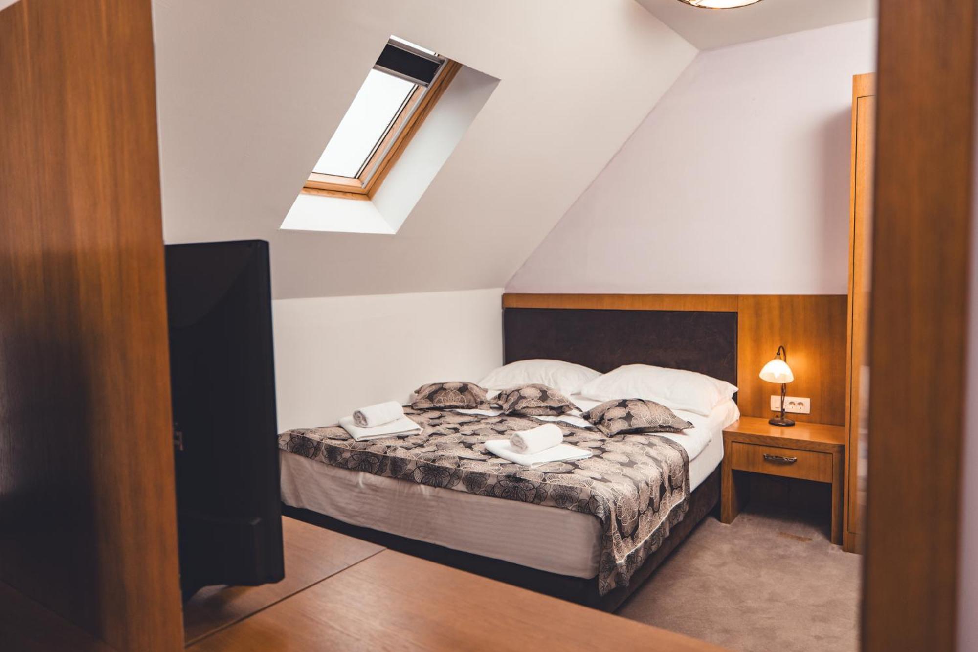 Etno Selo Stanisici Hotel Leonida Dijelovi Luaran gambar