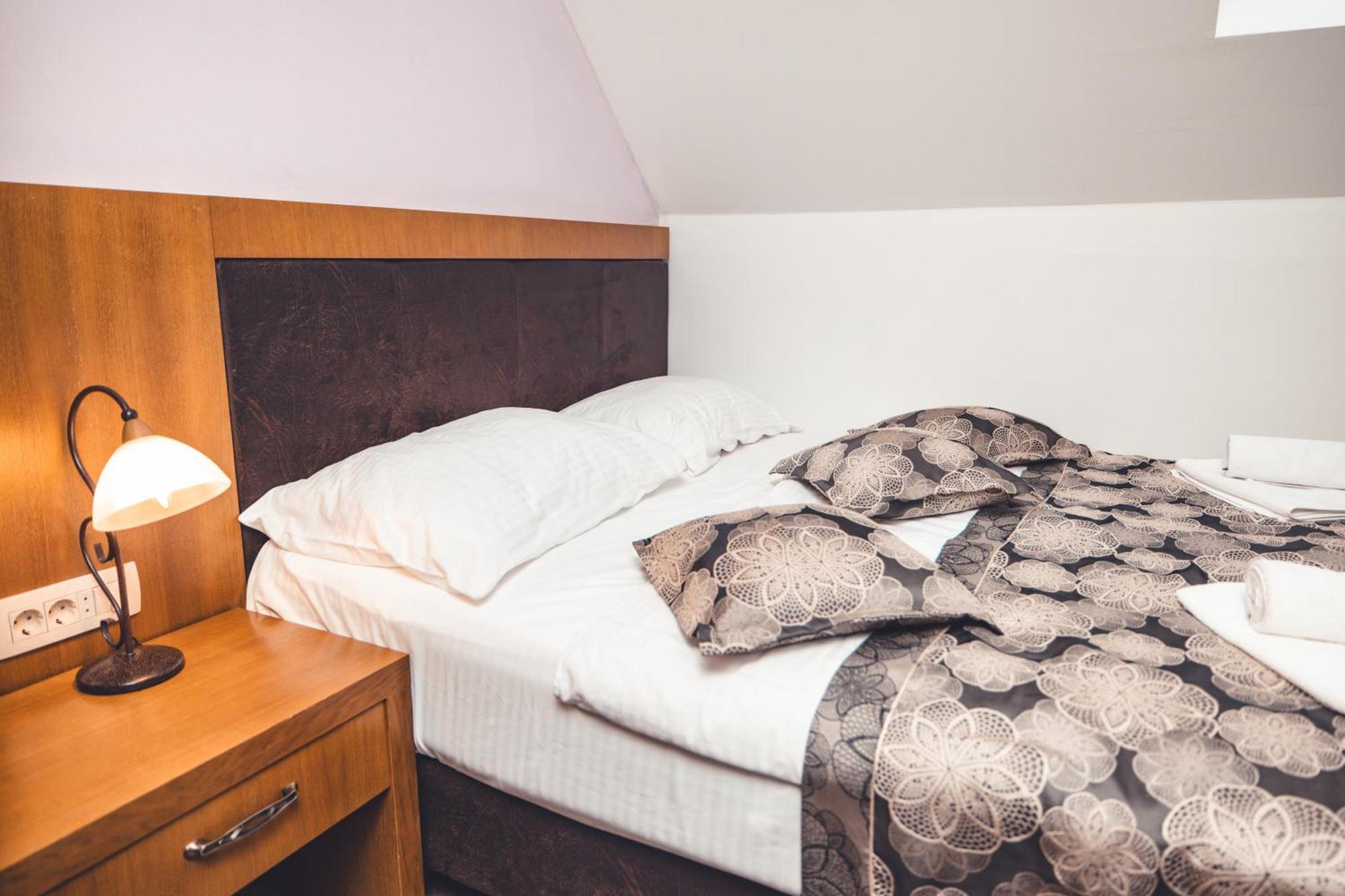 Etno Selo Stanisici Hotel Leonida Dijelovi Luaran gambar