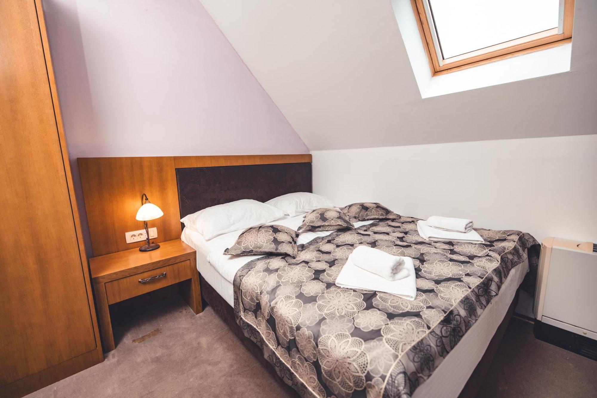 Etno Selo Stanisici Hotel Leonida Dijelovi Luaran gambar