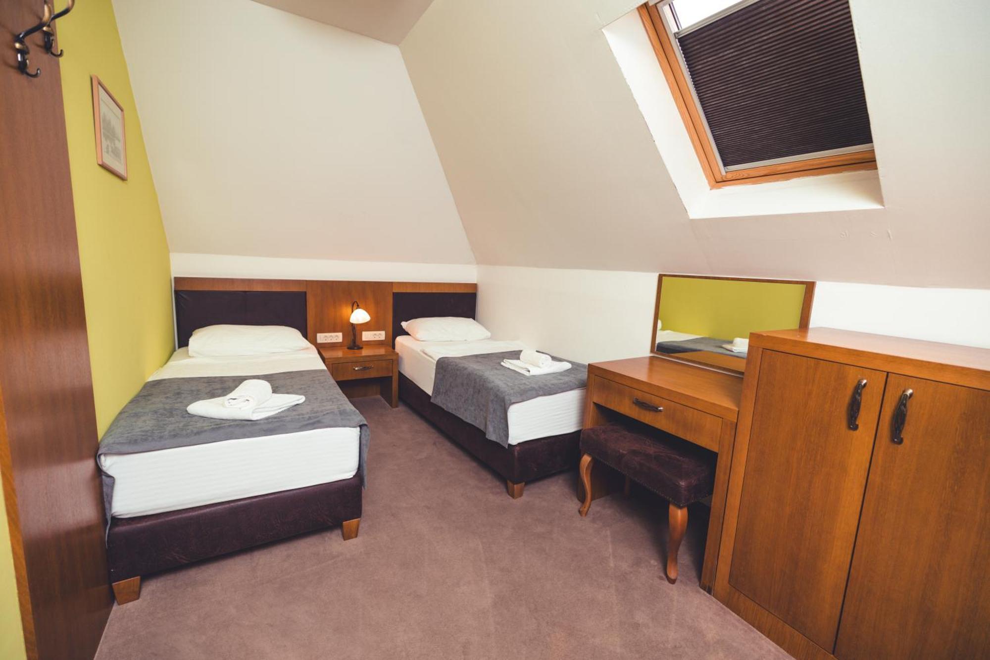 Etno Selo Stanisici Hotel Leonida Dijelovi Luaran gambar